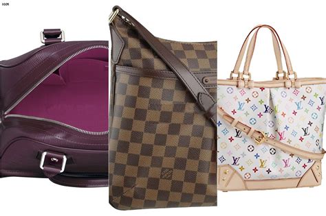 louis vuitton sne|Louis Vuitton official website.